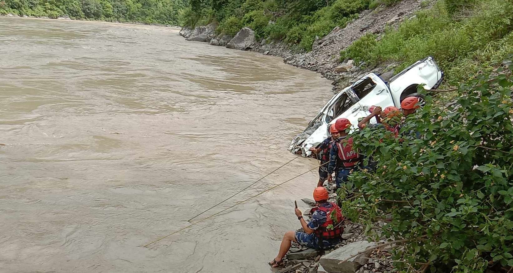 sunkoshi accident_2.jpg